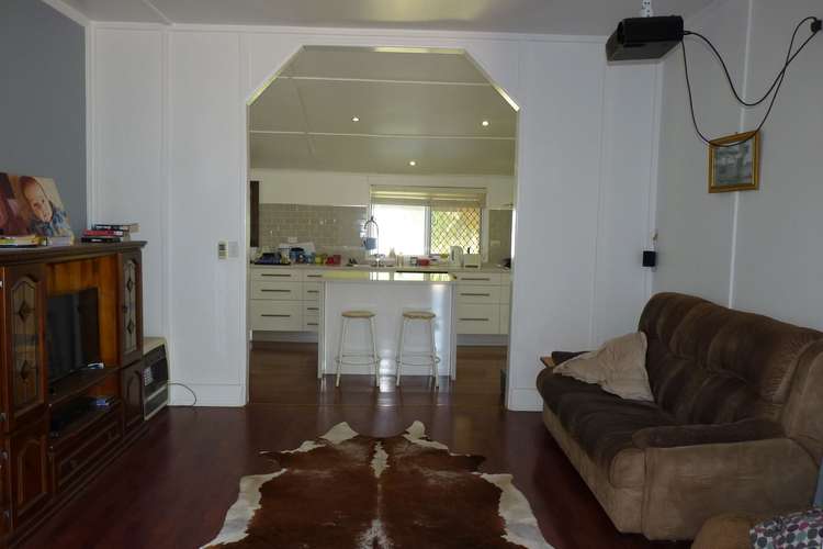 Third view of Homely house listing, 64 Scott Street, St George QLD 4487