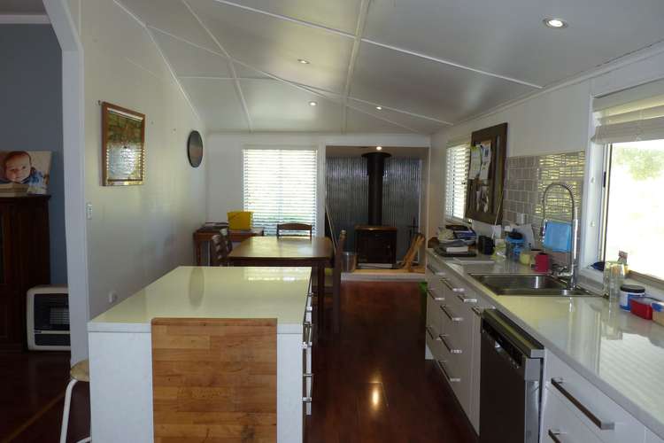 Fourth view of Homely house listing, 64 Scott Street, St George QLD 4487