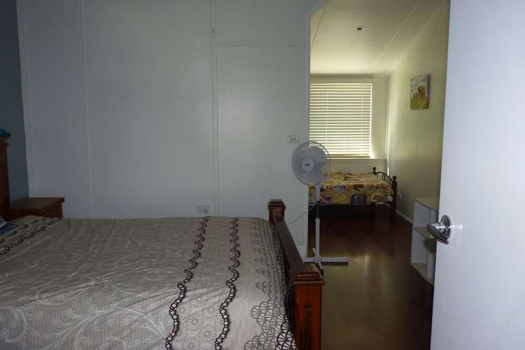 Fifth view of Homely house listing, 64 Scott Street, St George QLD 4487