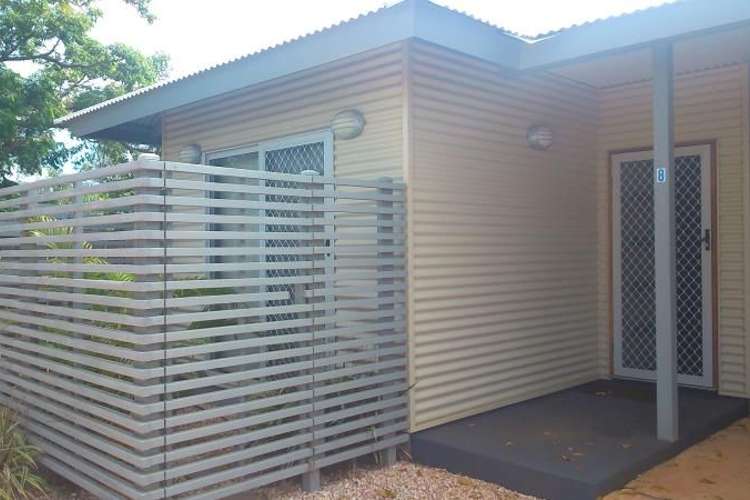 Main view of Homely house listing, 7/1 Coolibah, Derby WA 6728