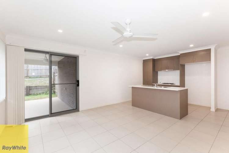 Main view of Homely other listing, 11a Chandon Court, Hillcrest QLD 4118