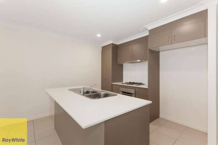 Fourth view of Homely other listing, 11a Chandon Court, Hillcrest QLD 4118