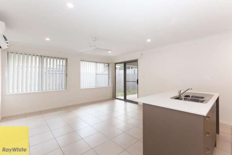 Fifth view of Homely other listing, 11a Chandon Court, Hillcrest QLD 4118