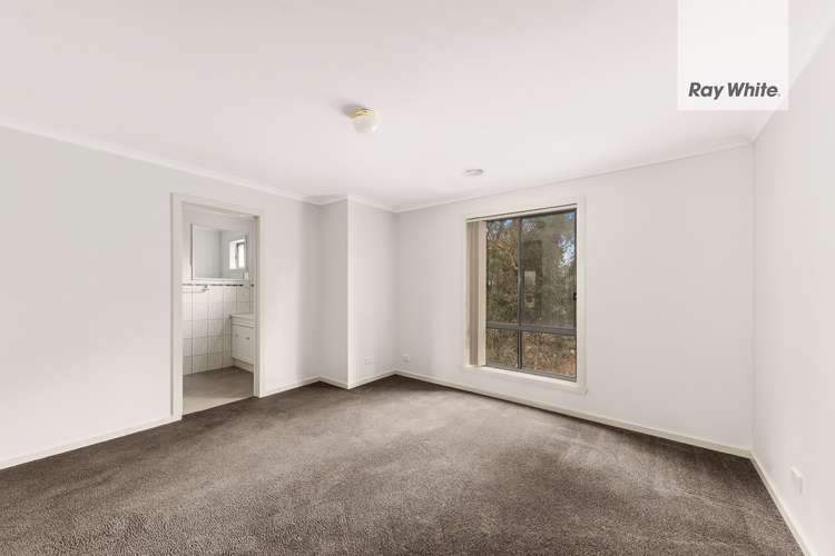 Third view of Homely house listing, 16/2 Shoalhaven Street, Bundoora VIC 3083