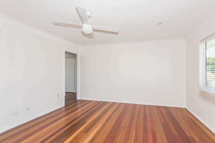 Second view of Homely house listing, 3 Kakawan Street, Boondall QLD 4034