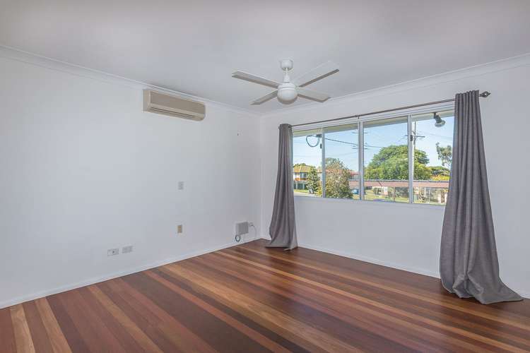 Fifth view of Homely house listing, 3 Kakawan Street, Boondall QLD 4034