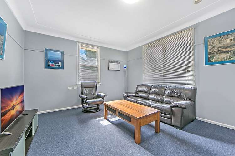 Third view of Homely house listing, 3 Rumsey Crescent, Dundas Valley NSW 2117