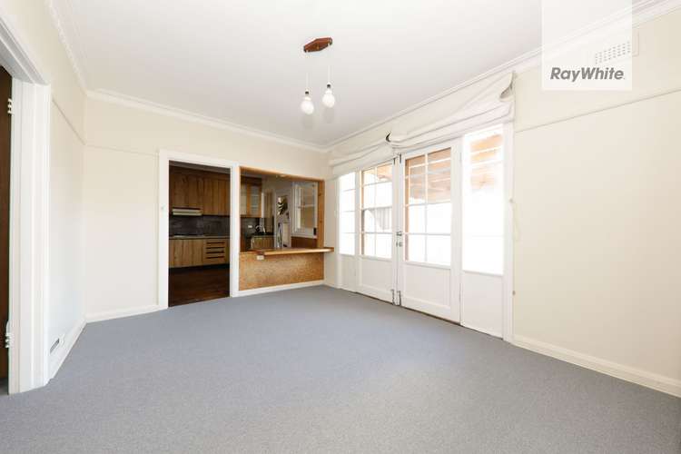 Fourth view of Homely house listing, 3 Loudon Road, Burwood VIC 3125