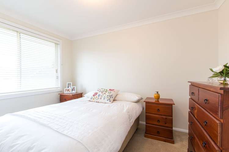 Sixth view of Homely house listing, 14 Bracken Close, Cameron Park NSW 2285