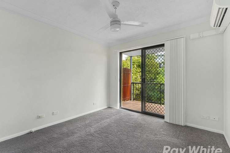 Fourth view of Homely unit listing, 3/5 Trackson Street, Alderley QLD 4051