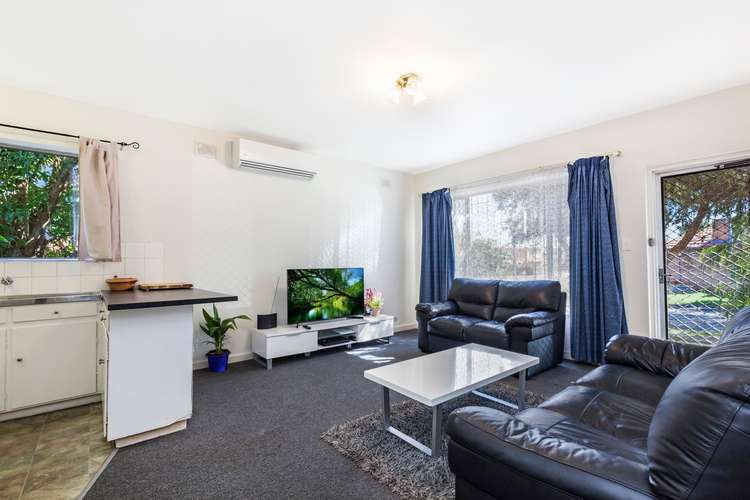 Second view of Homely unit listing, 3/195 St Bernards Road, Rostrevor SA 5073