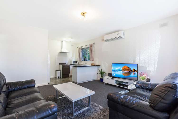 Third view of Homely unit listing, 3/195 St Bernards Road, Rostrevor SA 5073