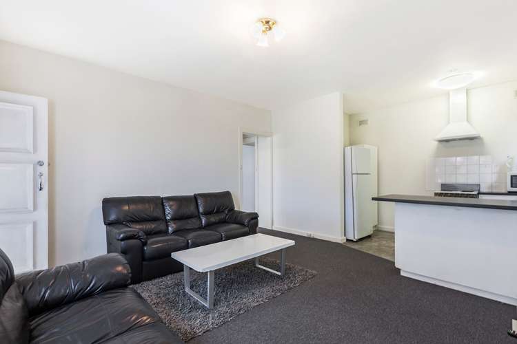 Fourth view of Homely unit listing, 3/195 St Bernards Road, Rostrevor SA 5073