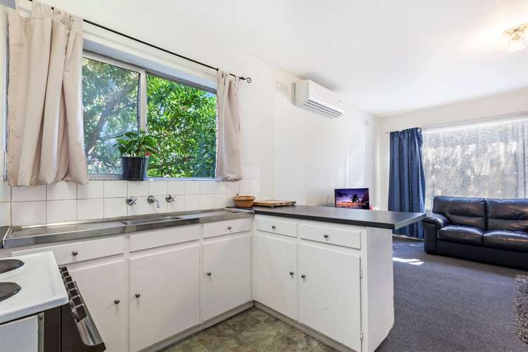 Sixth view of Homely unit listing, 3/195 St Bernards Road, Rostrevor SA 5073