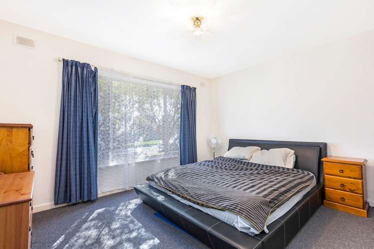 Seventh view of Homely unit listing, 3/195 St Bernards Road, Rostrevor SA 5073