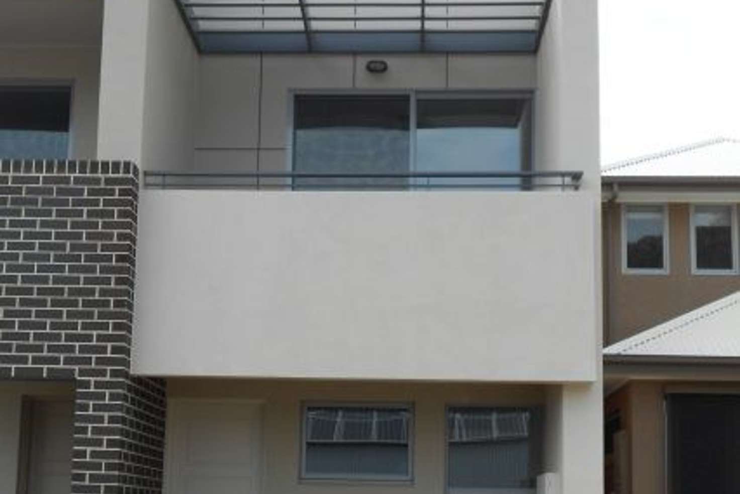 Main view of Homely townhouse listing, 4 Botanic Link, Blakeview SA 5114