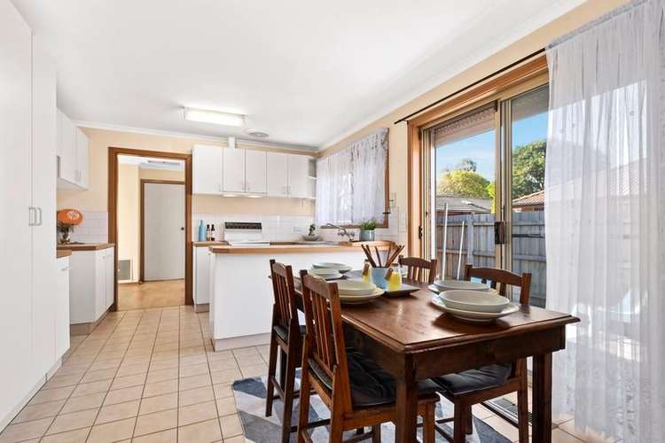 Second view of Homely unit listing, 3/27 High Street, Bayswater VIC 3153