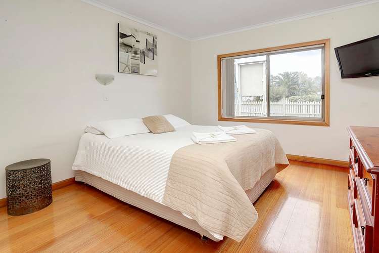 Fourth view of Homely house listing, 6/4 Nelson Street, Rye VIC 3941