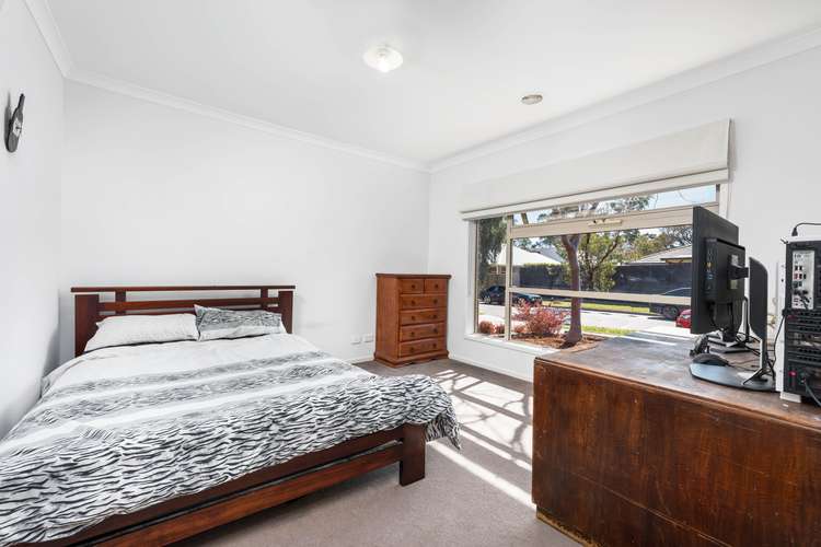 Sixth view of Homely house listing, 25 Bower Way, Doreen VIC 3754