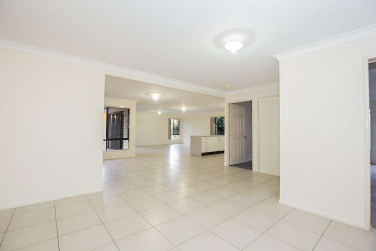 Second view of Homely house listing, 98 Elizabeth Street, Acacia Ridge QLD 4110