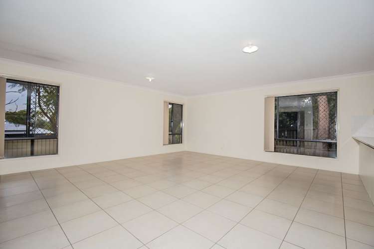 Third view of Homely house listing, 98 Elizabeth Street, Acacia Ridge QLD 4110