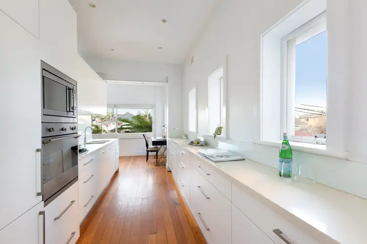 1/9 Milson Road, Cremorne Point NSW 2090