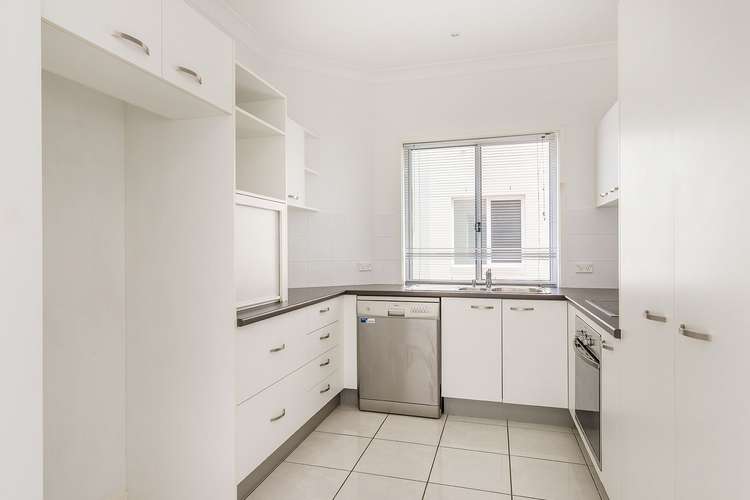 Fifth view of Homely townhouse listing, 1/89 Adelaide Street, Carina QLD 4152