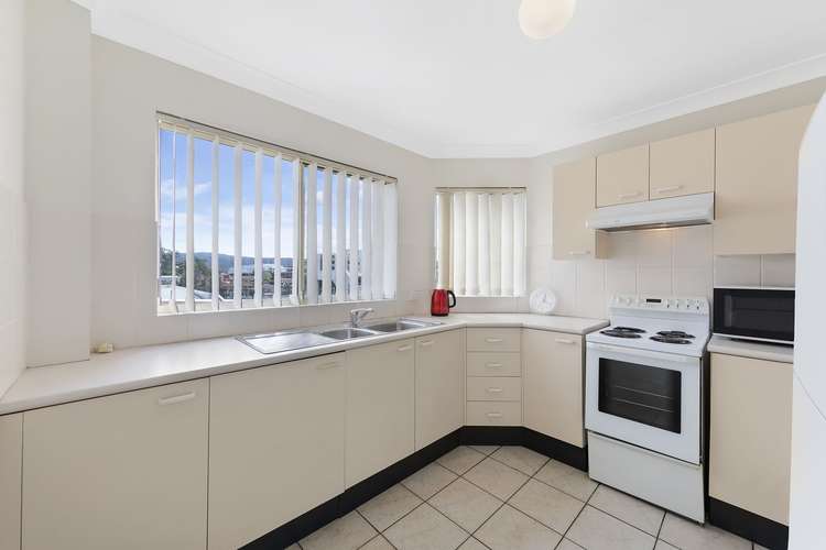 Fourth view of Homely unit listing, 1/145 Faunce Street, Gosford NSW 2250