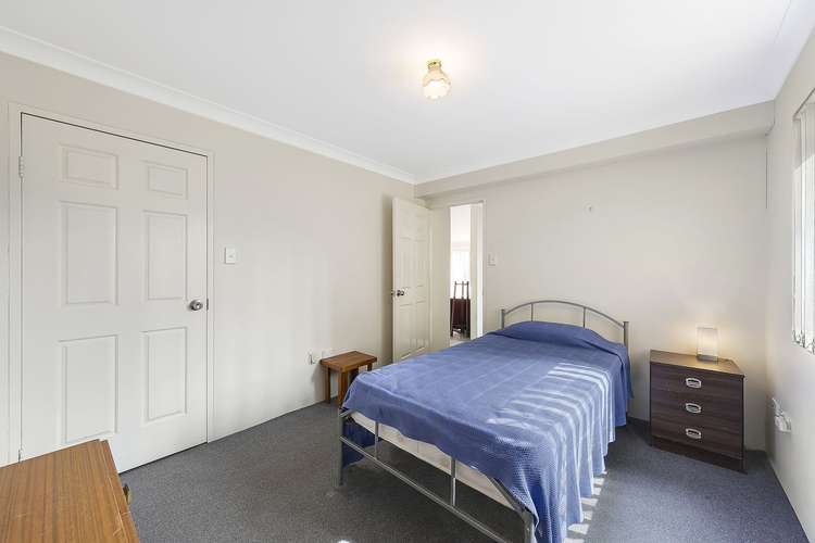 Fifth view of Homely unit listing, 1/145 Faunce Street, Gosford NSW 2250