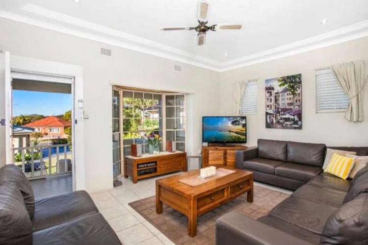 Third view of Homely house listing, 45 Terry Street, Blakehurst NSW 2221