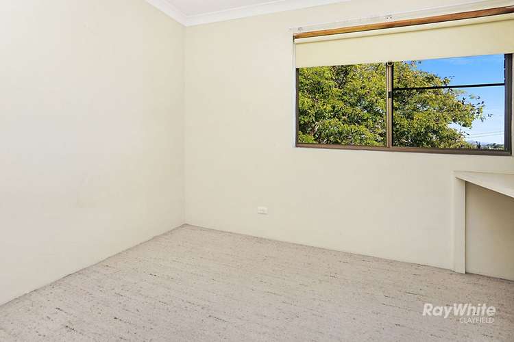 Sixth view of Homely unit listing, 4/35 Railway Parade, Clayfield QLD 4011