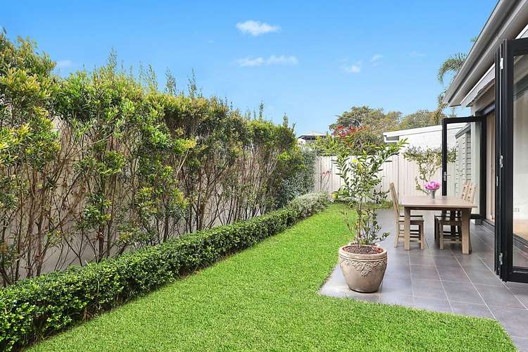 Main view of Homely house listing, 87 Beach Road, North Bondi NSW 2026
