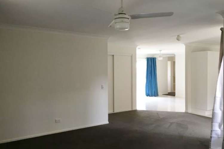 Fifth view of Homely house listing, 11 Tuberose Place, Calamvale QLD 4116