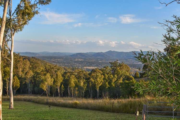 Main view of Homely house listing, 303 Ocean View Road, Ocean View QLD 4521