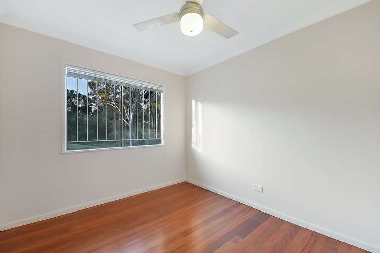 Seventh view of Homely house listing, 303 Ocean View Road, Ocean View QLD 4521