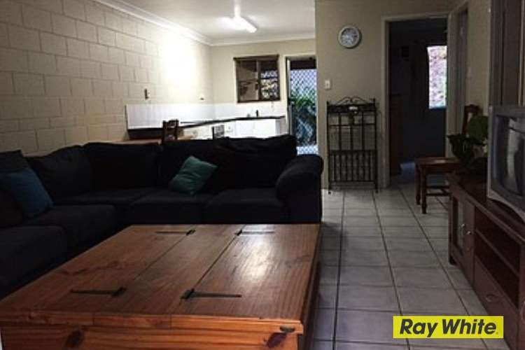 Main view of Homely unit listing, 25/28 Island Drive, Cannonvale QLD 4802