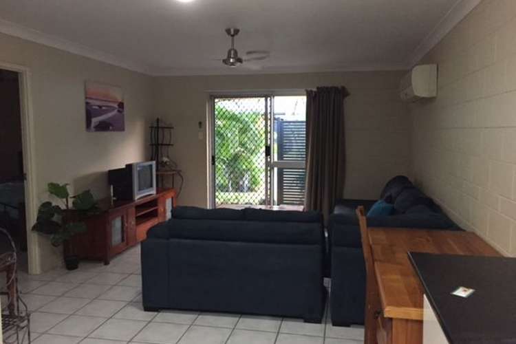 Fifth view of Homely unit listing, 25/28 Island Drive, Cannonvale QLD 4802