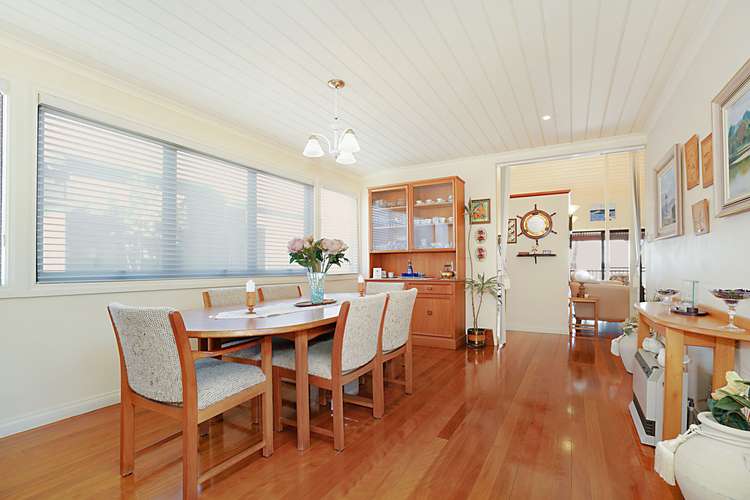 Sixth view of Homely house listing, 85 Grand Parade, Bonnells Bay NSW 2264