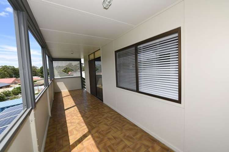 Third view of Homely house listing, 3 Winn Avenue, Basin View NSW 2540
