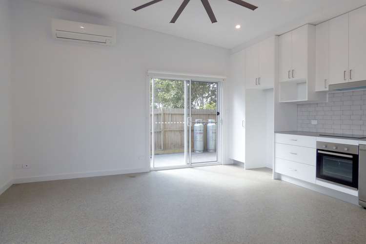 Fifth view of Homely house listing, 7a Burrawong Street, Bateau Bay NSW 2261