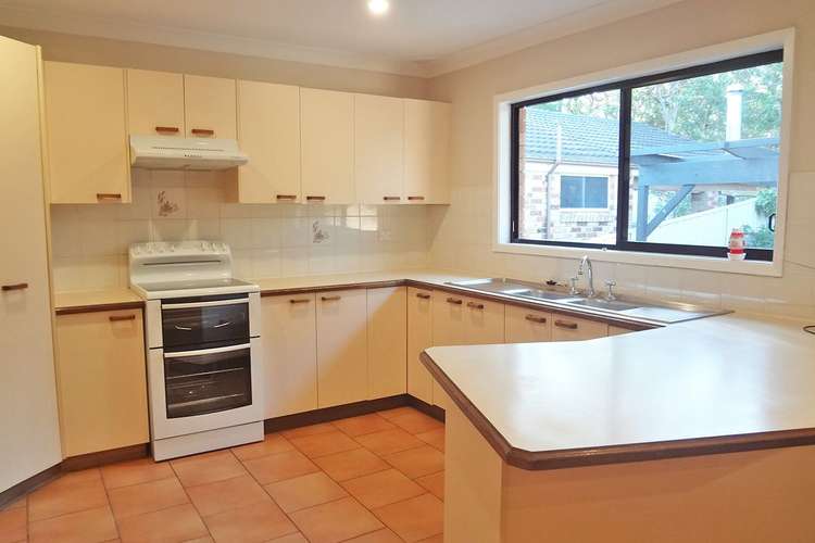 Fifth view of Homely house listing, 29 Anglers Drive, Bateau Bay NSW 2261
