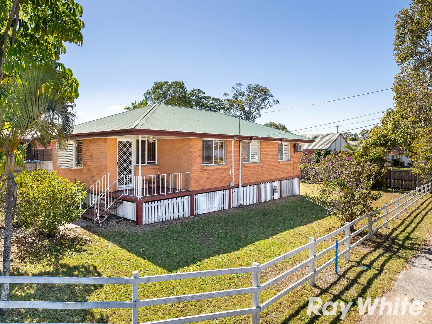 Main view of Homely house listing, 41 Reading Street, Logan Central QLD 4114