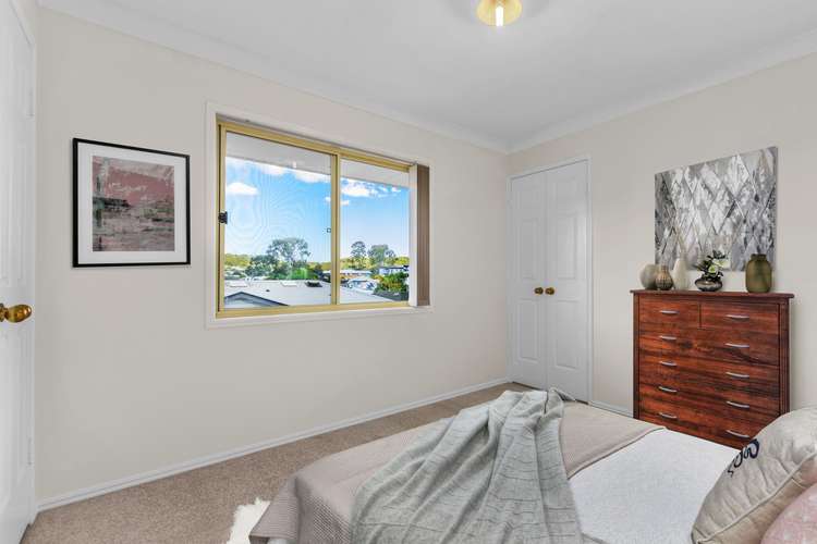 Seventh view of Homely townhouse listing, 2/27 Birdwood Road, Carina Heights QLD 4152