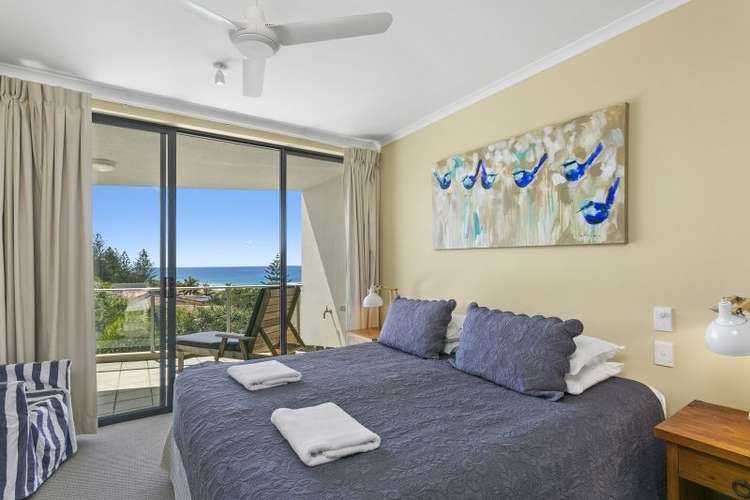 Fourth view of Homely unit listing, 9/21 Park Crescent, Sunshine Beach QLD 4567