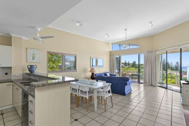 Sixth view of Homely unit listing, 9/21 Park Crescent, Sunshine Beach QLD 4567