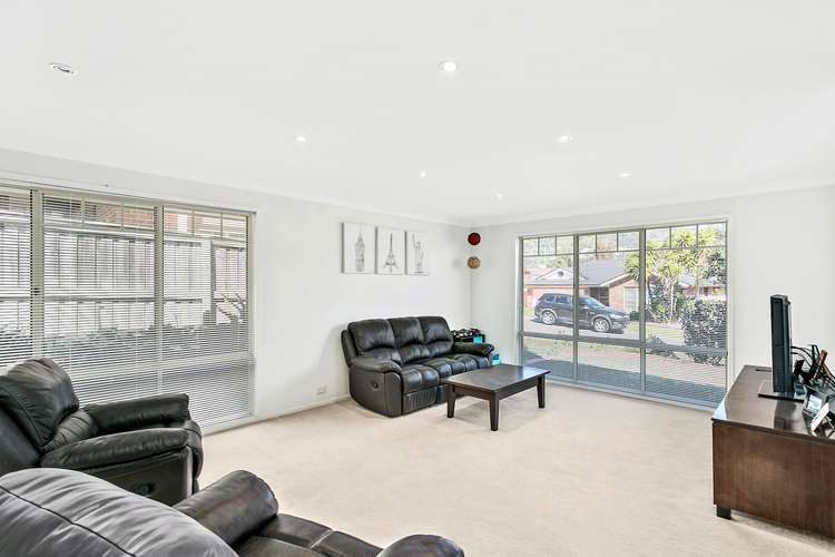 Third view of Homely house listing, 3 Harris Street, Albion Park NSW 2527