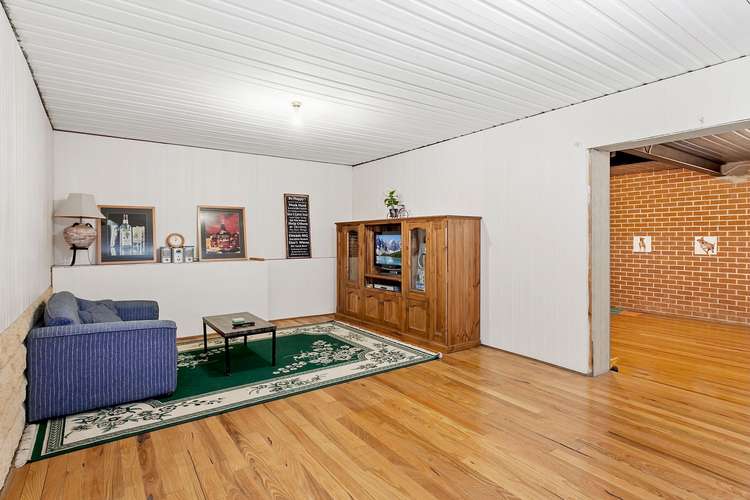 Fourth view of Homely house listing, 46 Kerr Street, Appin NSW 2560