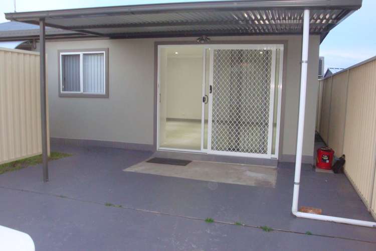 Main view of Homely house listing, 7a Yakima Avenue, Bossley Park NSW 2176
