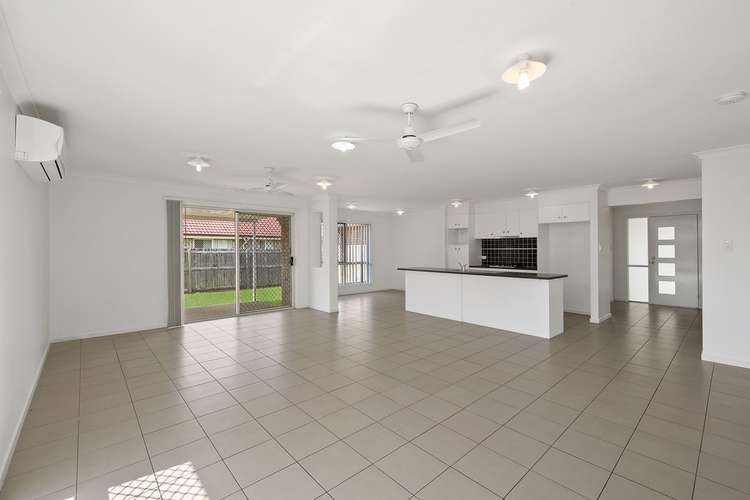 Fourth view of Homely house listing, 6 Tara Grove, Bellmere QLD 4510