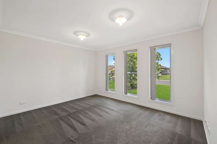 Fifth view of Homely house listing, 6 Tara Grove, Bellmere QLD 4510